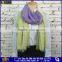 Custom 2016 Latest Design Muslim Hijab Scarf Fashion Shawl Scarves