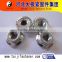 made in china DIN flange nuts for sale