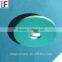 Floor Cleaning Pad,Polishing Pad