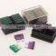 Chinese supplier:automotive part/ electronical part/car fuse
