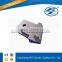 Spare Parts on auger drill / Trenchining Bits/ Auger Bits Bfz50