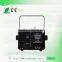 DJ Effects fog machine for disco small stage smoke machine
