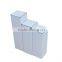 Cup packing carton box umbrella