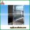 laboratory fume hood