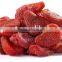 AD whole sweet dried strawberry best price