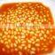 we are supply canned vegetables , Canned broad beans in tomato sauce for sale