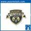 soft enamel car emblems car emblem cover