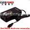 Everpower Hot sale golf trolley battery charger 12V 3.3A 4A Lipo battery charger