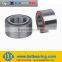 BA2B633313CA wheel hub bearing