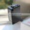 CR-10/40/100 series rectangular photoelectirc sensors, 10cm/40cm/100cm diffuse photoelectric switches