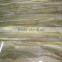  China Gold Suppliers Translucent Onyx Stone Slab Price