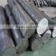 prime quality stainless steel round rod price per kg from 