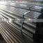 Factory Wholesale High Quality OEM 316L seamless stainless steel pipe