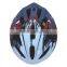 Popular Outdoor Wholesale Bicycle Helmet With EPS