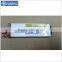 High Quality New Model 44V7597 3.7V 2.4Ah Controller Battery for IBM