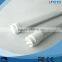High lumens output AC85-265v 18w 4ft t8 led tube light
