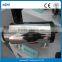 CNC high frequency milling motor spindle