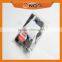 Waterproof Outdoor Cable Junction Box & Resin Branch Cable Joint AB119