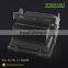 High lumen powerful SAA CE RoHs IP65 waterproof led floodlight 200w