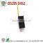 2015 Hot selling Trigger Coil With High Precision