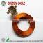 2015 high quality inductor coil for toys