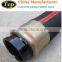 Zoomlion Discharge Concrete Delivery Hose China Manufacturer