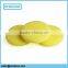 Car Wax Applicator Pad