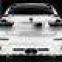 BMW X6 CAR (LHD) (Gasoline,30331031)