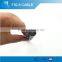 Steel tape and PE Sheath fiber optical cable GYTC8S