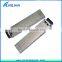 Telecom Equipment 15xx.xxnm Finisar 10G 80Km DWDM XFP