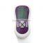 Home use Pelvic Muscle Trainer support Vagina/Anal probe stimulation for incontinence
