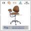 Doctor Stool, Lab Stool, Medical Stool SA008DE