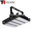 China best supplier fittings hot-sale led outdoor tunnel lights 200w