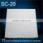house ceiling designs gypsum board false ceiling for hall