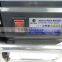 DP-6388B DIY airless sprayer
