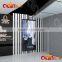 46 inch High quality korea original panel CE CB seamless samsung video wall HD led backlight narrow bezel 4.9mm