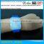 2016 Newest Led Bracelet Watch,hot Selling Led Bracelet Watch for Party,concert,festival,world Cup