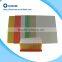 wood pulp air filter paper oil filter paper fuel filter paper with best price
