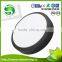 2016 best sell 20w surface mounted led ceiling light with motion sensor smart lighting for stairs