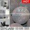 Huamin Steel Balls