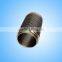 Low pressure air cylinder