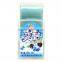 Promotional Edible Paper Cool Fresh Breath Strips