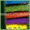 High Quality Cricket Sport Artificial Grass for Cricket Pitch