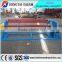 Highway Fencing Wire Mesh Machine(High Quality and Low Price)