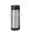 5 gallon US Slim beer barrel with rubber protect for handle and bottom