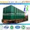 On Ground/underground Hospital/Industrial/Residential Sewage Treatment Device