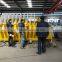 high quality Ceramic Filter Press used in Filtration System