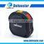 GPS tracker