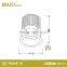 15w cob chip led spotlight