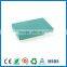 Very Cheap eco-friendly yoga brick